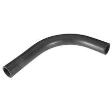 Load image into Gallery viewer, Gates 02-06 Acura RSX 4-Cyl. 2.0L Upper Molded Coolant Hose 23248