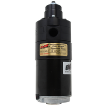 Load image into Gallery viewer, FASS 98.5-04.5 Dodge 2500/3500 Cummins 165gph Signature Series Adjustable Fuel Pump FAS D08 165G SFASD08165G