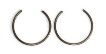 Load image into Gallery viewer, Vertex Piston 09-10 KTM 400 XC-W 400cc Circlips - Pack of 2
