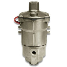 Load image into Gallery viewer, Walbro Reciprocating Fuel Pump - Marine