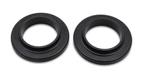 Load image into Gallery viewer, SuperPro Mitsubishi Front Upper Spring