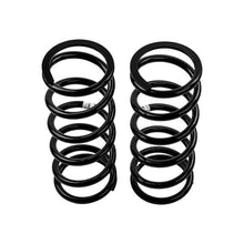 Load image into Gallery viewer, ARB / OME Coil Spring Front Land Rover Hd