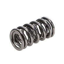Load image into Gallery viewer, Manley GM LS Series .660in Max Lift Valve Spring and Retainer Kit - GTR Auto