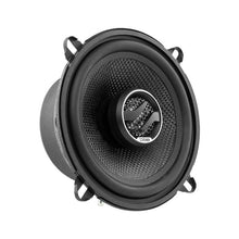 Load image into Gallery viewer, DS18 5.25in 60Watts RMS 4 ohm 2-Way Coaxial Speaker w/ Kevlar Cones