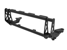 Load image into Gallery viewer, aFe 25-26 RAM 1500 RHO L6-3.0L (tt) Terra Guard Bull Bar