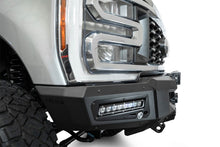 Load image into Gallery viewer, Addictive Desert Designs2023+ Ford F250/F350 Super Duty Phantom Front Bumper