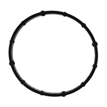 Load image into Gallery viewer, Fel-Pro Chevrolet Equinox 61912 Fuel Injection Throttle Body Mounting Gasket