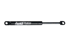 Load image into Gallery viewer, Dee Zee Universal Tool Box - Service Parts Shock Blade Style (70 lbs)