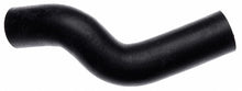 Load image into Gallery viewer, Gates 08-12 Jeep Liberty V-6 3.7L Lower Molded Coolant Hose