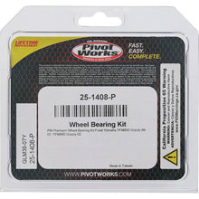 Load image into Gallery viewer, Pivot Works Premium Wheel Bearing