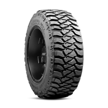 Load image into Gallery viewer, Mickey Thompson Baja Legend MTZ Tire - LT305/55R20 125/122Q - 247925