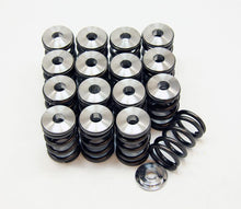 Load image into Gallery viewer, GSC P-D Subaru EJ Turbo DOHC Valve Spring &amp; Ti Retainer Kit