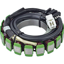 Load image into Gallery viewer, Arrowhead 99-02 Kawasaki KVF400C Prairie 4x4 Stator Coil
