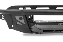 Load image into Gallery viewer, DV8 Offroad 21-23 Ford F-150 Tube Front Bumper