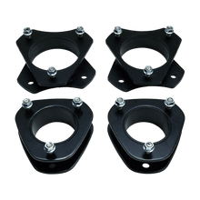 Load image into Gallery viewer, RL 3''F/2''R SST LIFT KIT - FORD