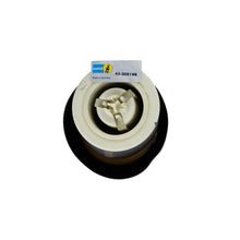 Load image into Gallery viewer, 40-305196_2.jpg