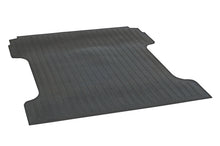 Load image into Gallery viewer, Dee Zee 20-23 Chevrolet Silverado Heavyweight Bed Mat - Custom Fit 6.9Ft Bed (Lined Pattern)