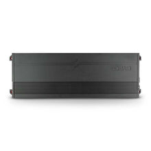 Load image into Gallery viewer, DS18 4-Channel Amplifier 2x 1700/4ohm Bridge 4 x 1000/2ohm 4 x 700/4ohm Watts RMS