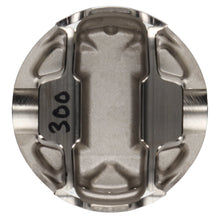 Load image into Gallery viewer, Wiseco Acura Turbo -12cc 1.181 x 81.25mm Piston Kit K541M8125