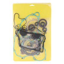 Load image into Gallery viewer, Vertex Gaskets 14-16 Husqvarna FE 350 Complete Gasket Kit w/ Oil Seals