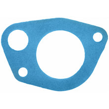 Load image into Gallery viewer, Fel-Pro Ford F-150 Engine Coolant Outlet Gasket