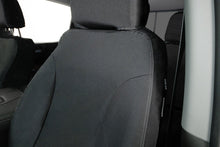 Load image into Gallery viewer, Covercraft- 2024+ Toyota Corolla Cross Front Polycotton Bucket