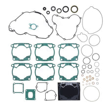Load image into Gallery viewer, Athena 2023 KTM 250 SX Complete Gasket Kit