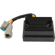 Load image into Gallery viewer, Arrowhead Sea-Doo Regulator / Rectifier
