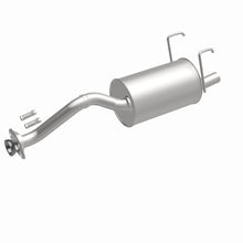 Load image into Gallery viewer, BRExhaust 93-95 Honda Civic Del Sol 1.5L Muffler Kit