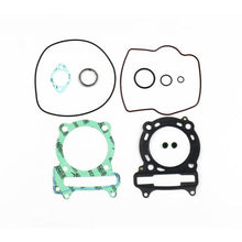 Load image into Gallery viewer, Athena 2003 KYMCO B&amp;W Euro2 250 Top End Gasket Kit
