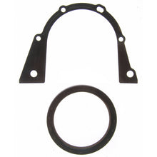 Load image into Gallery viewer, Fel-Pro BMW Z3 BS 40681 Engine Crankshaft Seal Kit