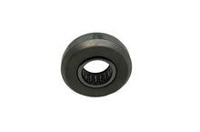 Load image into Gallery viewer, McLeod Pilot Bearing Mopar Hemi (Gen 3 Hemi)