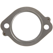 Load image into Gallery viewer, Fel-Pro Ford F-250 Super Duty 61474 Exhaust Pipe Flange Gasket