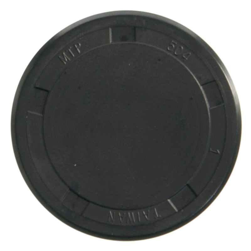 Fel-Pro Hyundai Santa Fe CP 75023 Engine Camshaft Plug