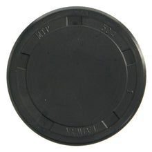 Load image into Gallery viewer, Fel-Pro Hyundai Santa Fe CP 75023 Engine Camshaft Plug