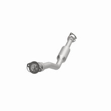 Load image into Gallery viewer, MagnaFlow 04-05 Pontiac Grand Am 3.4L Direct Fit Converter