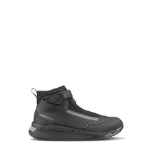 Load image into Gallery viewer, Gaerne G.Zion Gore-Tex Boot Black Size - 8