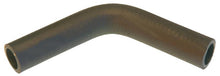 Load image into Gallery viewer, Gates Molded Coolant Hose 6.6in Centerline L 0.62in ID - No Spring