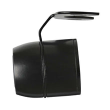 Load image into Gallery viewer, DS18 AHD/CVBS Reverse Camera w/ Night Vision Parking Guide Lines- Waterproof and Full Color