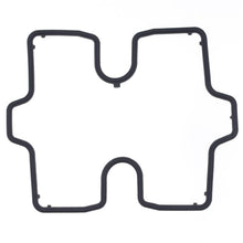Load image into Gallery viewer, Athena 82-85 Honda VF C/C2/Cd V45 Magna 750 Valve Cover Gasket