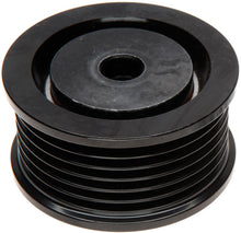 Load image into Gallery viewer, Gates 07-14 Lexus LS460 V-8 4.6L Upper Belt Drive Pulley