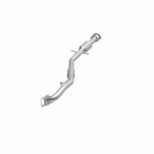 Load image into Gallery viewer, MagnaFlow 13-15 Malibu 2.5 Direct Fit Converter