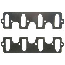 Load image into Gallery viewer, Fel-Pro 1312-5 Engine Intake Manifold Gasket Set