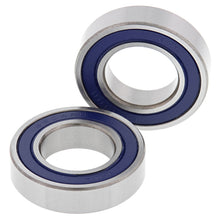 Load image into Gallery viewer, All Balls Racing 14-22 Beta EVO SR 80 Wheel Bearing Kit Front