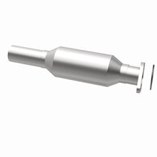 Load image into Gallery viewer, MagnaFlow 08-09 Fusion V6 3 OEM Underbody Direct Fit Converter