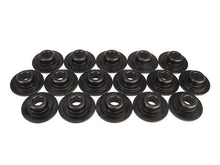 Load image into Gallery viewer, Comp Cams Steel Retainers, For Beehive S Pring