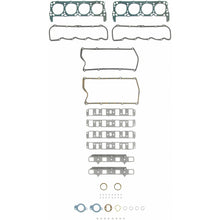 Load image into Gallery viewer, Fel-Pro HS 7905 PT PermaTorque Engine Cylinder Head Gasket Set