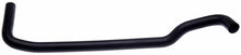 Load image into Gallery viewer, Gates 14-18 Nissan Frontier 4-Cyl. 2.5L Heater Outlet Molded Heater Hose