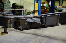 Load image into Gallery viewer, Rust Buster 09-18 Dodge Ram 1500 / 19-24 1500 Classic Front Frame Section - Left