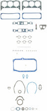 Load image into Gallery viewer, Fel-Pro Chevrolet C10 260-1241 Engine Gasket Set